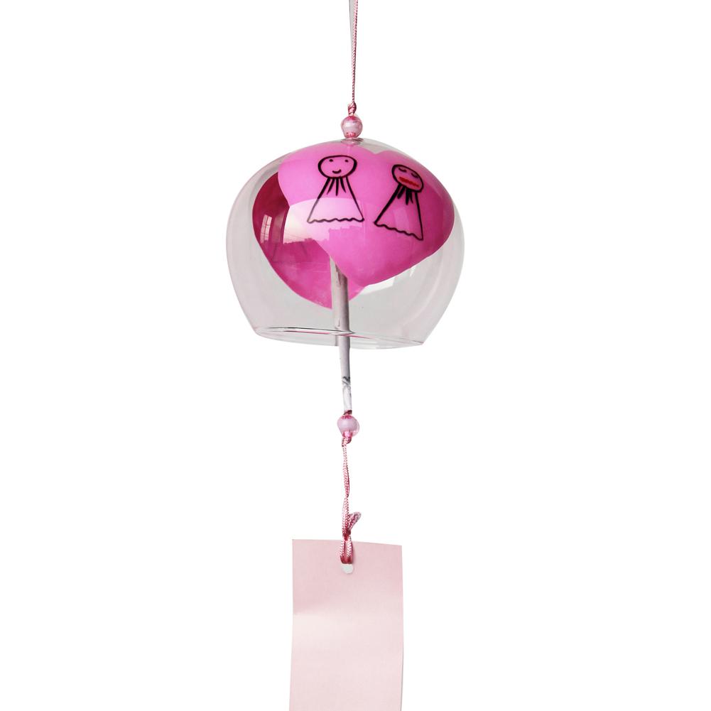 ACEVER_WIND_CHIME_THE_LOVERS