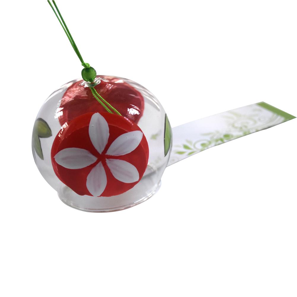 ACEVER_WIND_CHIME_TRIUMPH