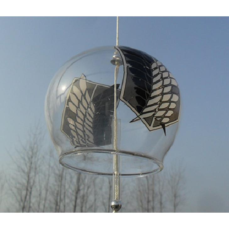 ACEVER_WIND_CHIME_WING