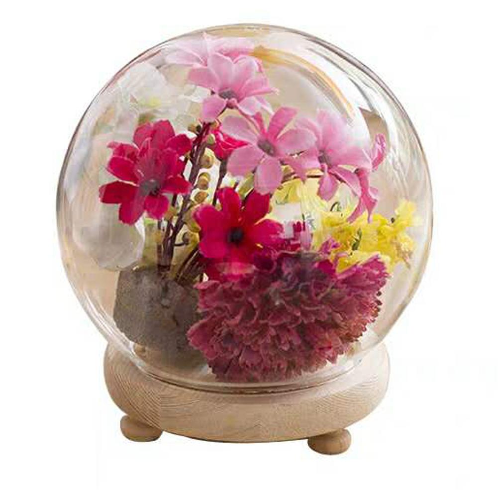 CLOCHE_DOME_BELL_FLOWER
