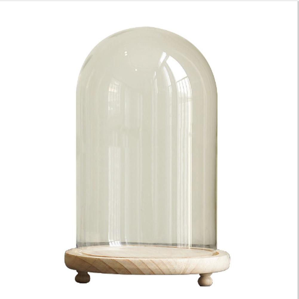 CLOCHE_DOME_BELL_JAR