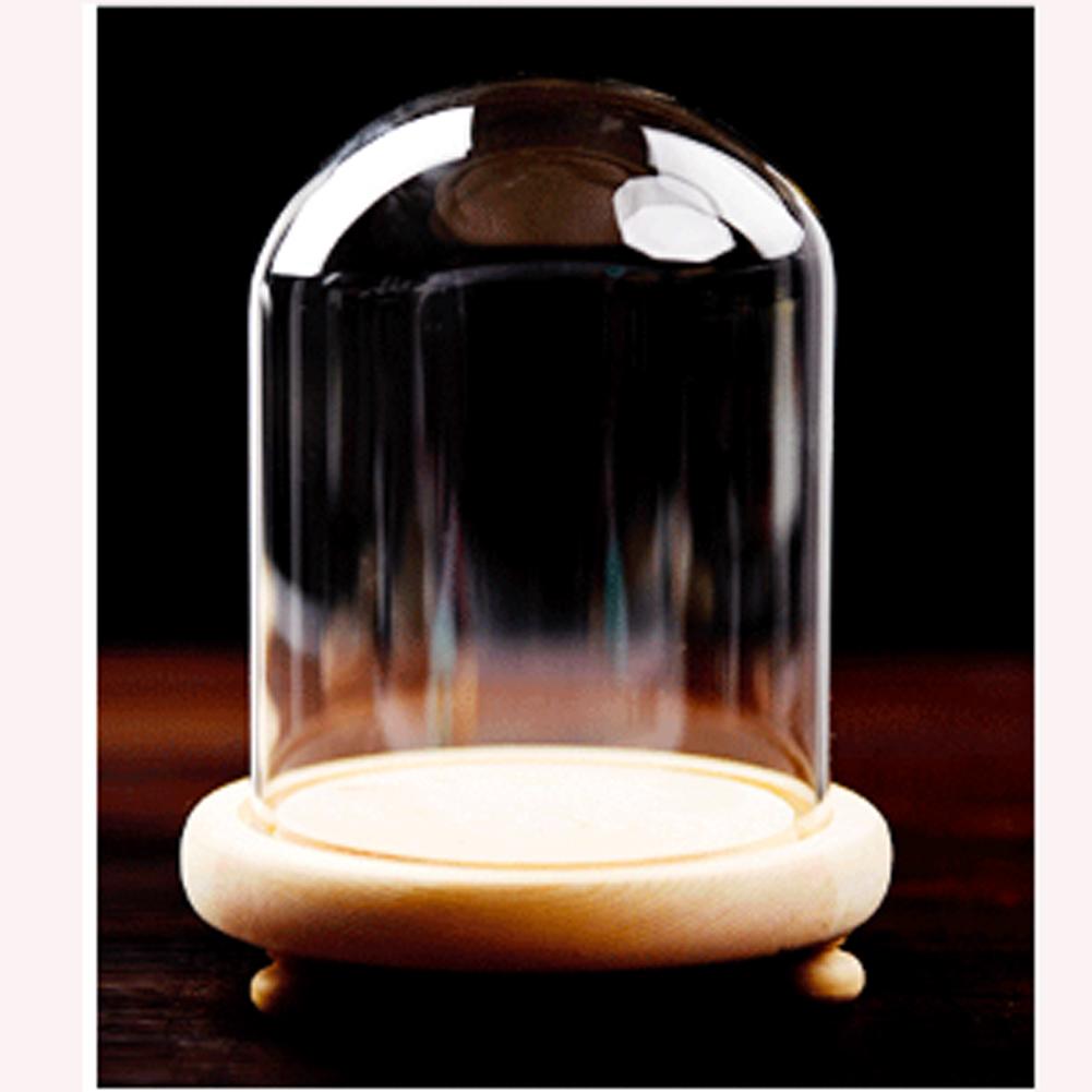 CLOCHE_DOME_BELL_WOODBASE