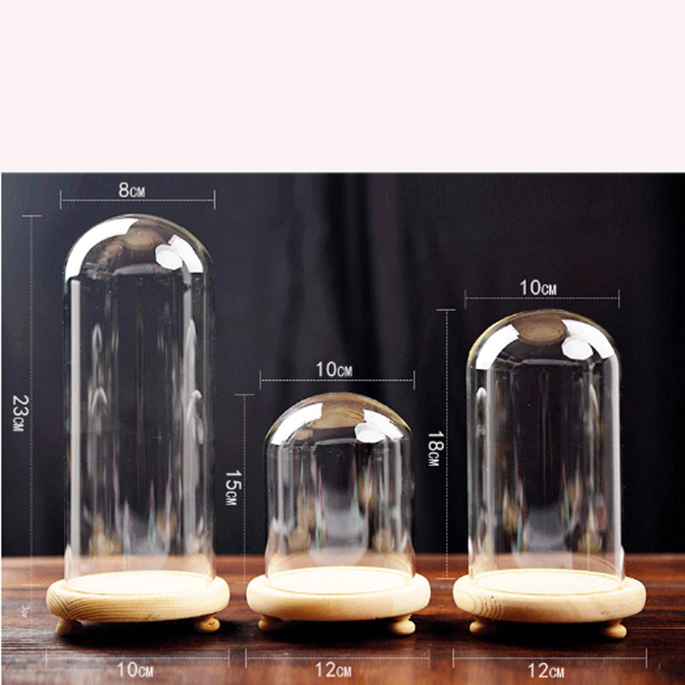 CLOCHE_DOME_JAR_SIZE