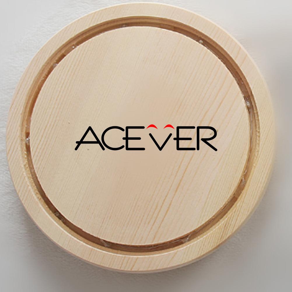 CLOCHE_DOME_WOOD_TRAY