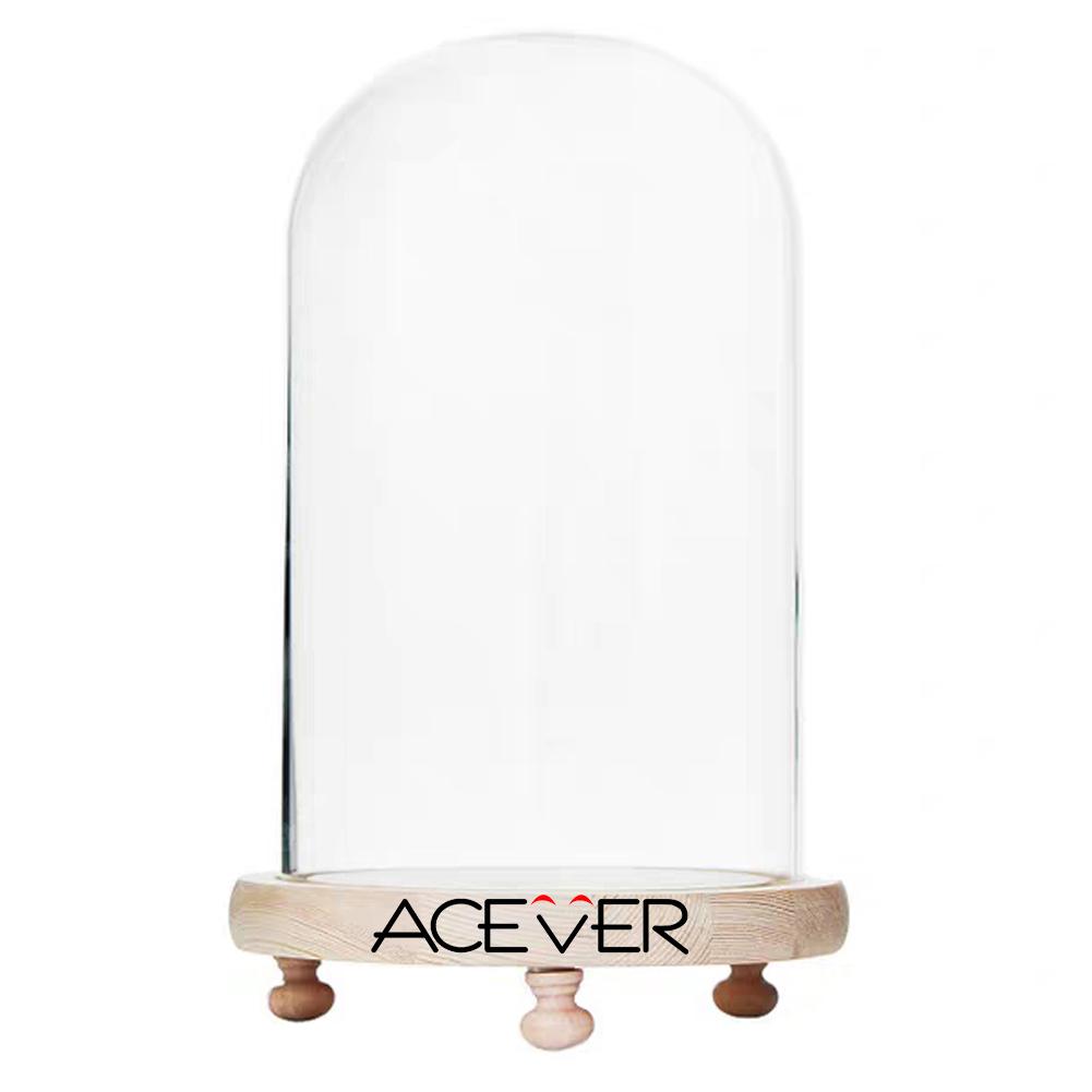 Cloche-Dome-Bell-Jar