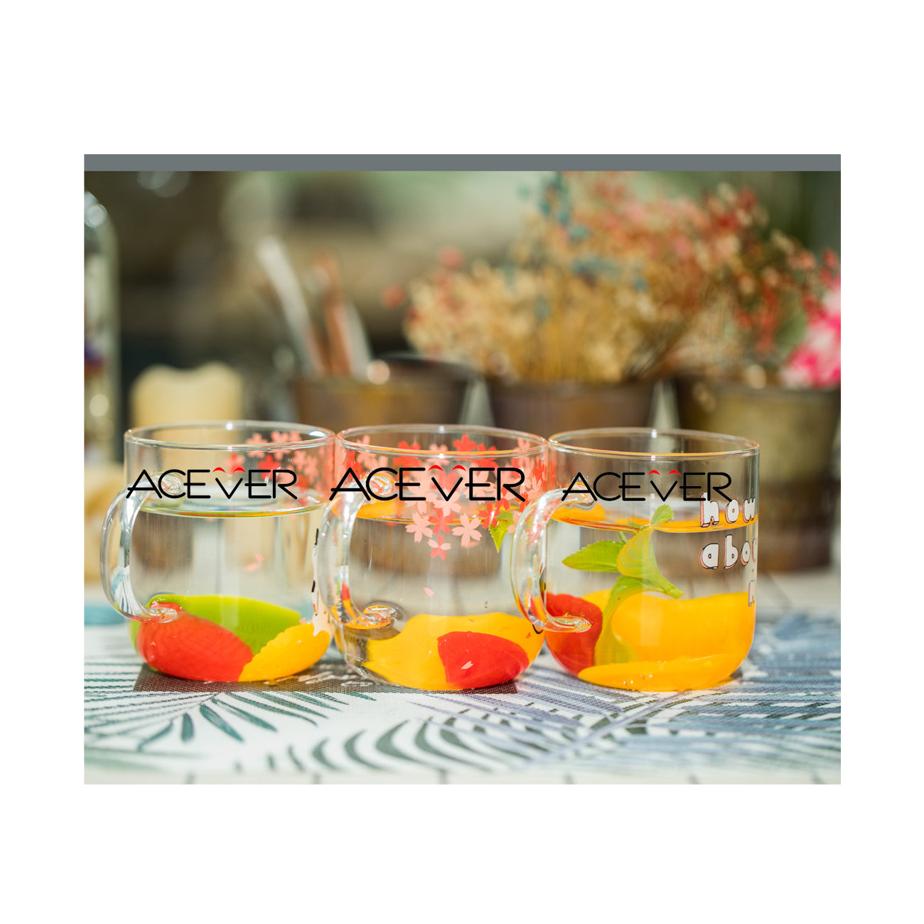 GLASS_MUG_LOVELY_CAT