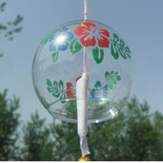 MORNING_GLORY_WIND_BELLS