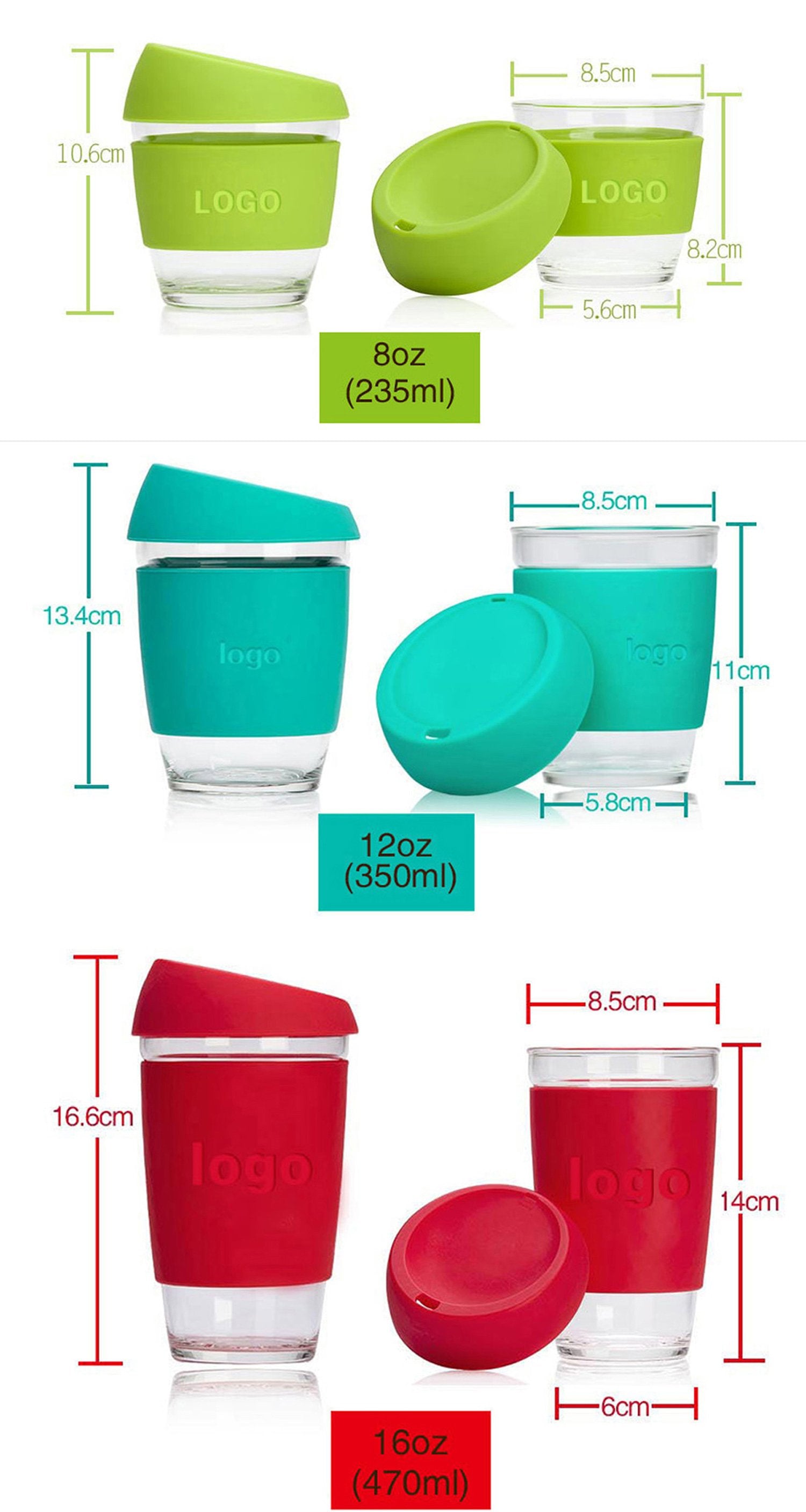 ACEVER_8oz_Blue_COFFEE_MUG