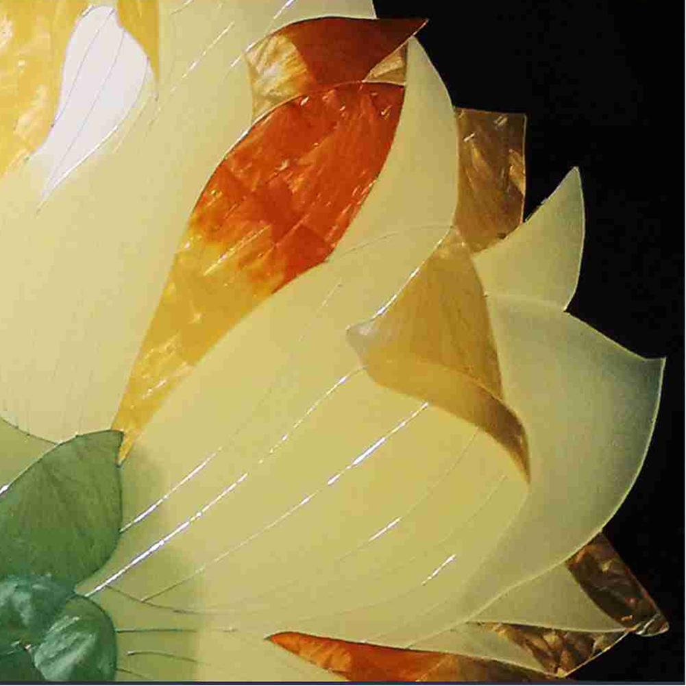 WALL_DECOR_PICTURE_FRAME_FLOWERS