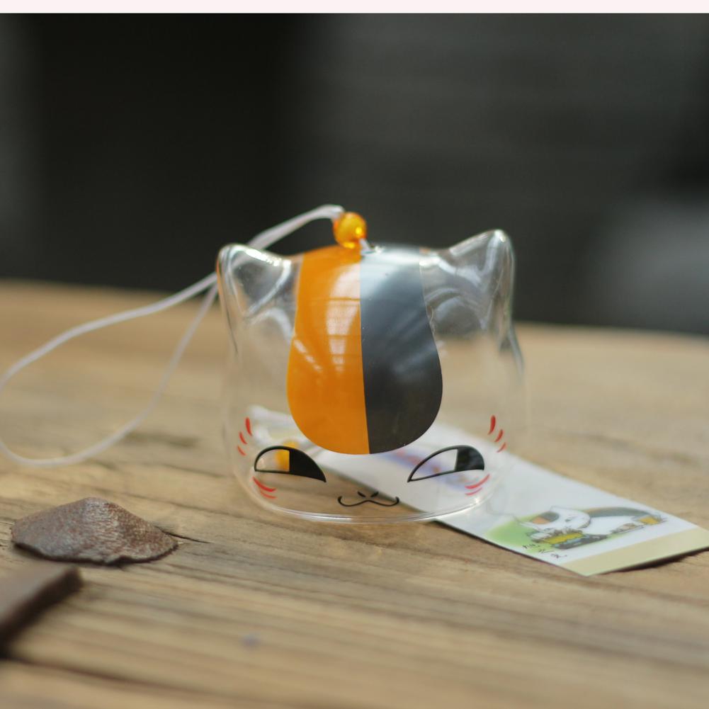 WINDBELL_ASQUINT_CAT