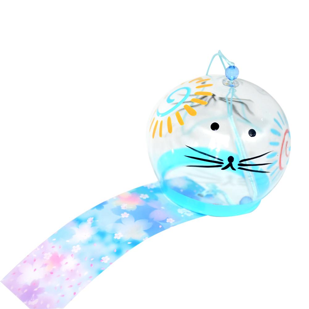 WINDCHIME_ACEVER_CAT_FACE